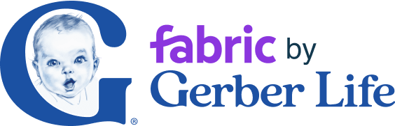 Fabric by Gerber Life